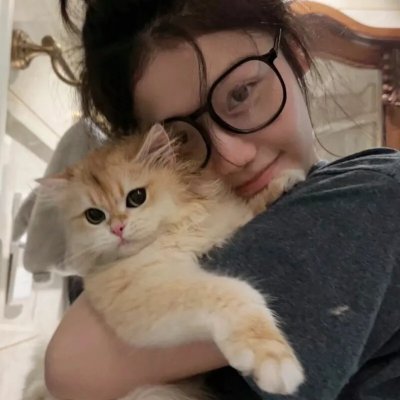 我让最想被拥抱的男人给威胁了：西班牙篇