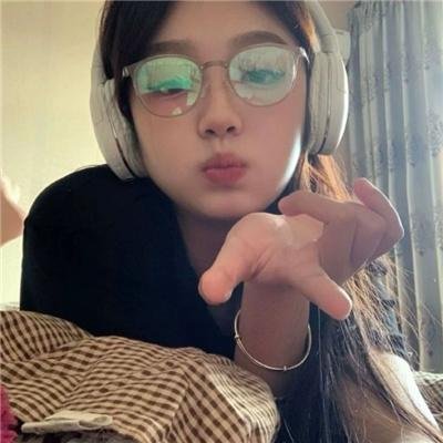 福团·费斯特：好运旺旺来