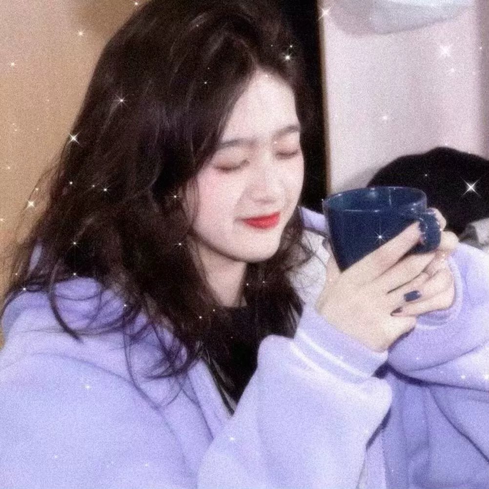 换亲七零女特工带飞全家